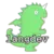 LangDev